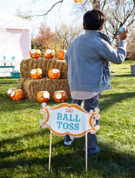 37 Creative Backyard Birthday Party Ideas Kids Will Love.